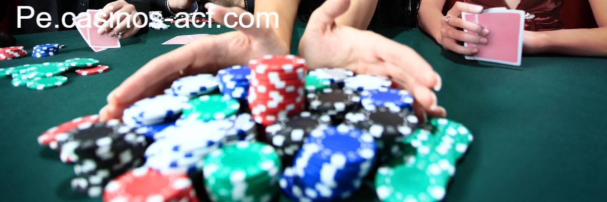 pe.casinos-acf.com